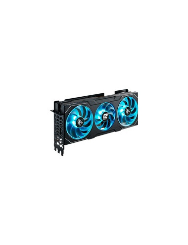 POWERCOLOR Hellhound Radeon RX 7900 XT