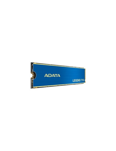 ADATA LEGEND 710 2TB PCIe M.2 SSD