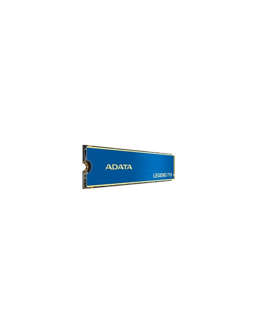 ADATA LEGEND 710 2TB PCIe M.2 SSD