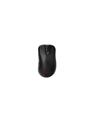 BENQ Zowie EC3-CW Wireless Mouse For Esp