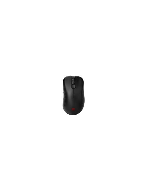 BENQ Zowie EC3-CW Wireless Mouse For Esp