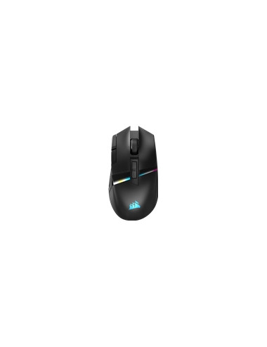 CORSAIR Darkstar Wireless Gaming Mouse