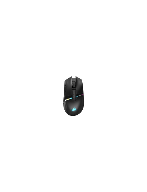 CORSAIR Darkstar Wireless Gaming Mouse