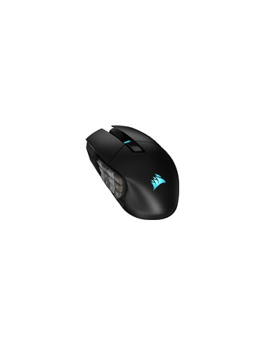 CORSAIR Scimitar Elite Wireless G Mouse