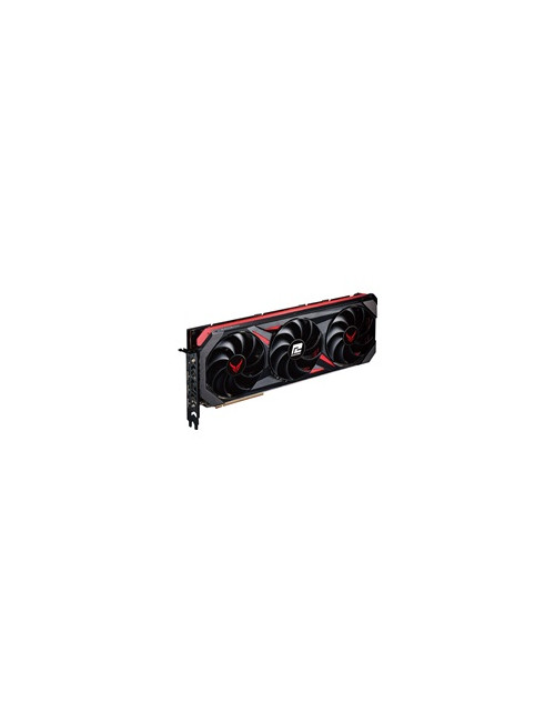 POWERCOLOR Red Devil AMD RX 7800 XT