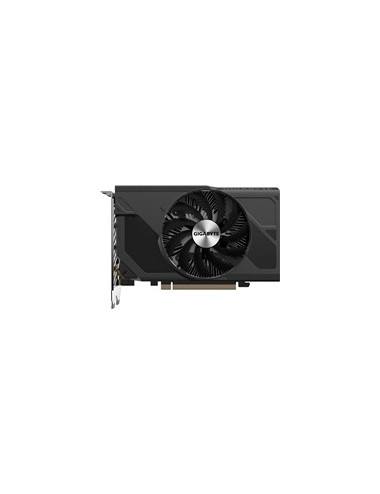 GIGABYTE GeForce RTX 4060 D6 8G