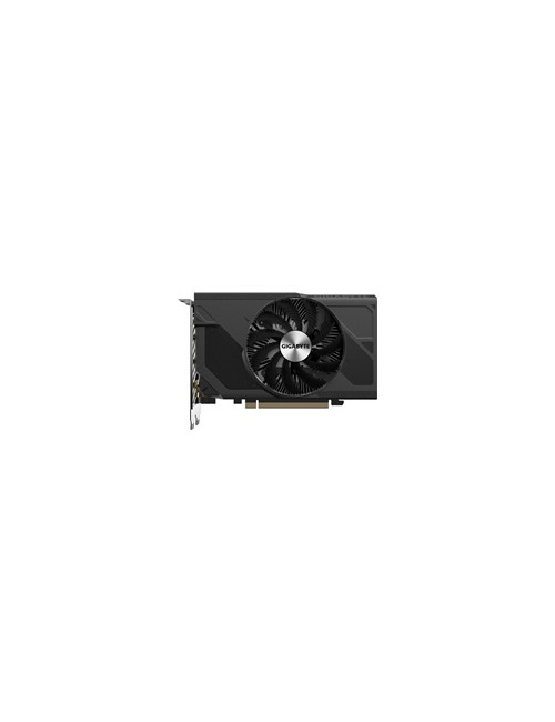 GIGABYTE GeForce RTX 4060 D6 8G