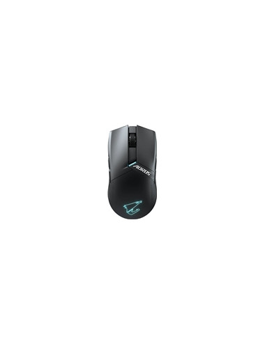 GIGABYTE AORUS M6 Wireless Mouse