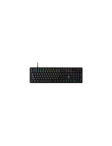 CORSAIR K70 RGB CORE Mechanic Gaming KB