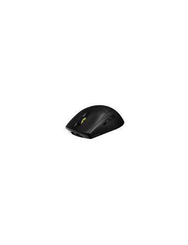 CORSAIR M75 AIR WIRELESS Gaming Mouse