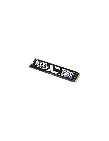 GOODRAM SSD IRDM PRO M.2 SLIM 2TB NVME