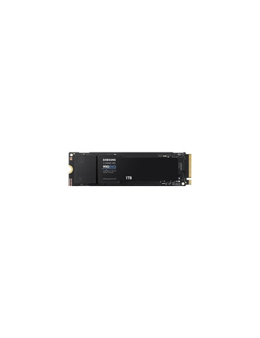 SAMSUNG SSD 990 EVO 1TB M.2 NVMe PCIe