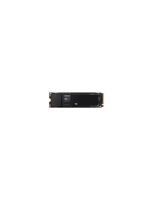 SAMSUNG SSD 990 EVO 1TB M.2 NVMe PCIe