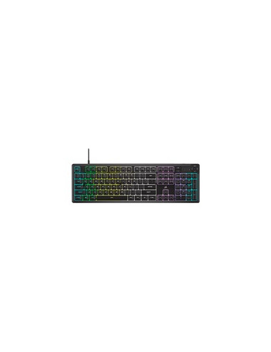 CORSAIR K55 CORE RGB Gaming Keyboard