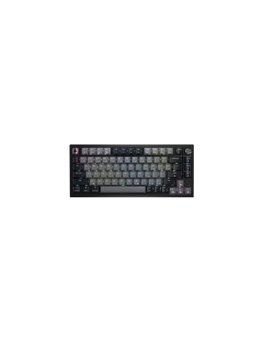 CORSAIR K65 Plus Wireless Mechanical KB