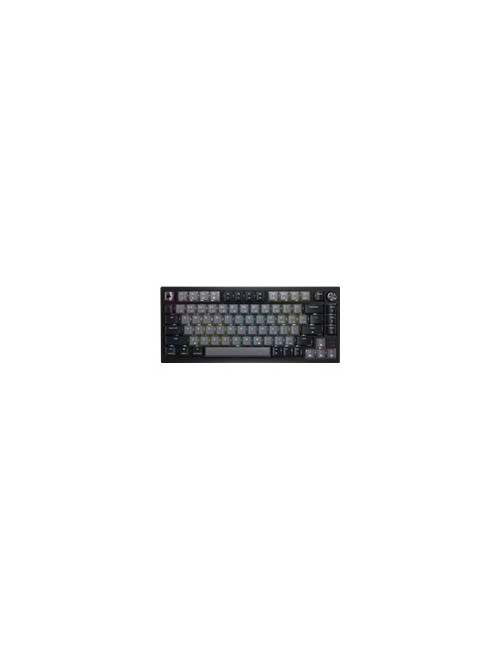 CORSAIR K65 Plus Wireless Mechanical KB