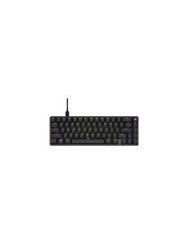 CORSAIR K65 PRO MINI RGB Optical-Mech KB