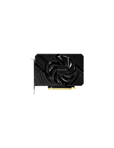 GAINWARD RTX 4060 Ti Pegasus 8GB GDDR6