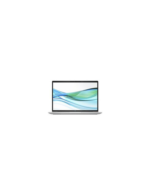 HP PB 445 G11 R5 7535U 14i 16GB/512GB