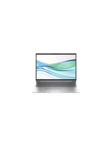 HP PB 460 G11 U5 125U 16in 16GB/512GB