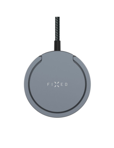 Fixed | MagPad Pro wireless charger | FIXMPADP-GR