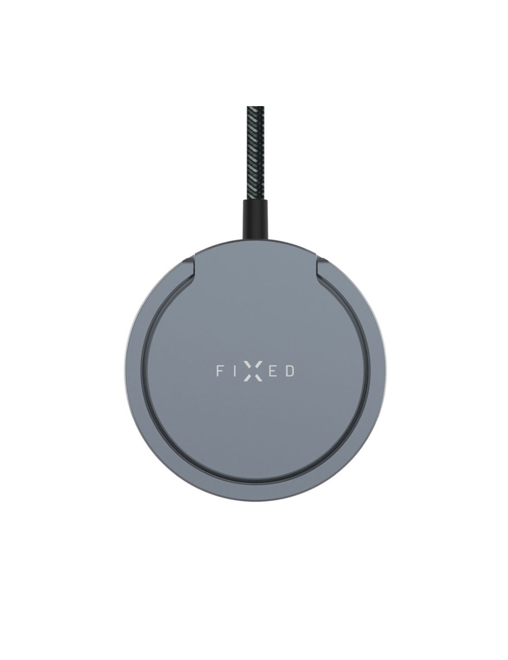 Fixed | MagPad Pro wireless charger | FIXMPADP-GR