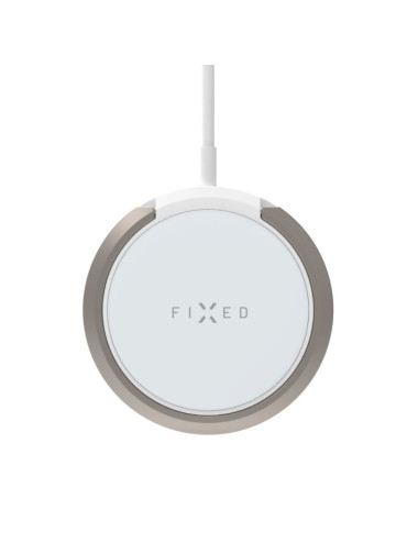 Fixed | MagPad wireless charger | FIXMPAD2-WH