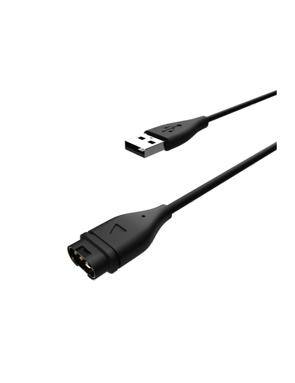 Fixed | Charging USB-A Cable for Garmin smart watches | FIXDW-796