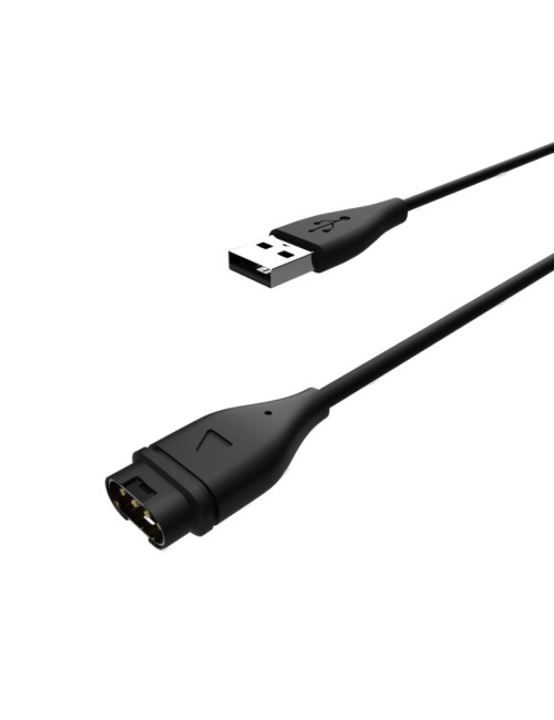 Fixed | Charging USB-A Cable for Garmin smart watches | FIXDW-796