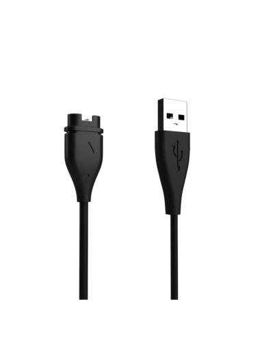 Fixed | Charging USB-A Cable for Garmin smart watches | FIXDW-796