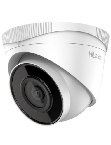 IP Camera HILOOK IPCAM-T5...