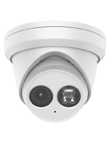 IP CAMERA: HIKVISION...