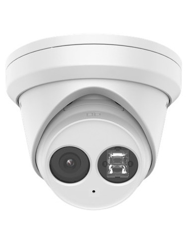 IP CAMERA: HIKVISION...