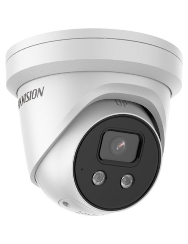 KAMERA IP HIKVISION...