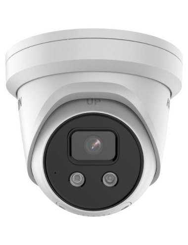 KAMERA IP HIKVISION...