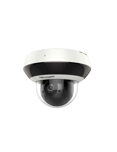 Hikvision Dome PTZ IR...