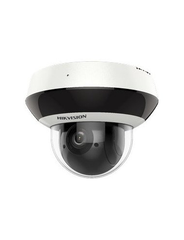 Hikvision Dome PTZ IR...