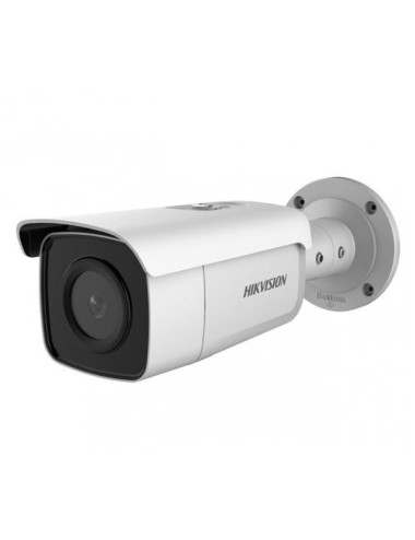 IP CAMERA: HIKVISION...