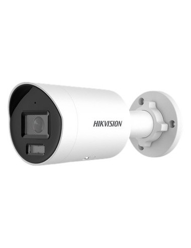 KAMERA IP HIKVISION...