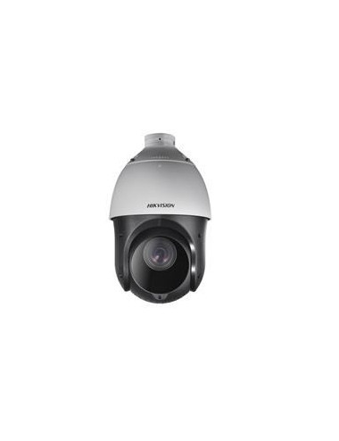 IP PTZ CAMERA HIKVISION...