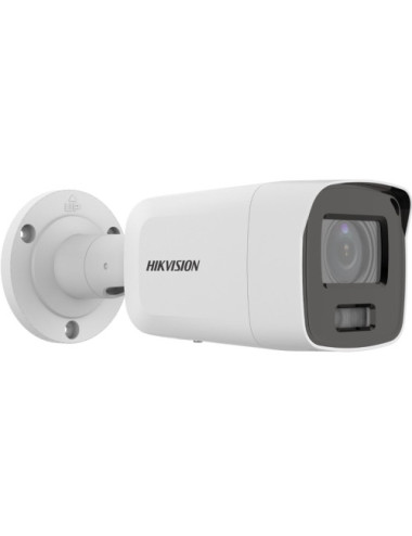 Hikvision Bullet...