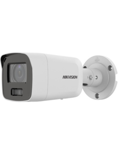 Hikvision Bullet...