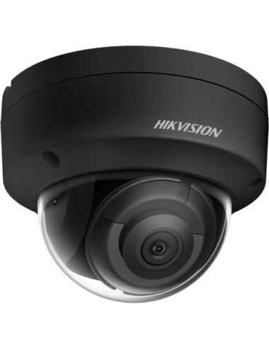 Hikvision Dome   IR...