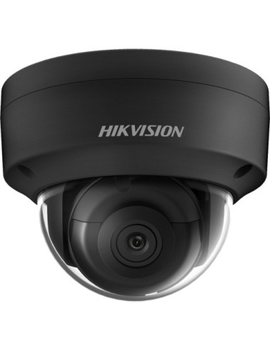 KAMERA IP HIKVISION...