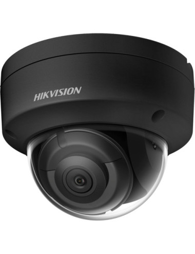 KAMERA IP HIKVISION...