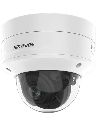 CAMERA IP HIKVISION...