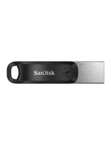 MEMORY DRIVE FLASH USB3 64GB/SDIX60N-064G-GN6NN SANDISK