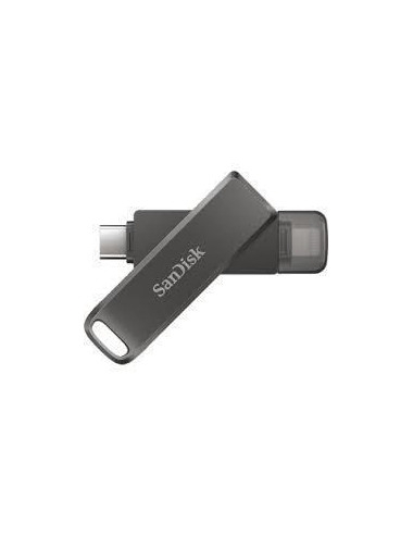 MEMORY DRIVE FLASH USB3 128GB/SDIX70N-128G-GN6NE SANDISK