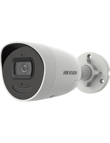 IP CAMERA: HIKVISION...