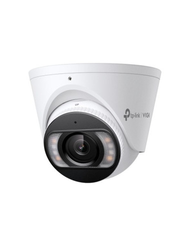 TP-Link VIGI C485 Turret IP...